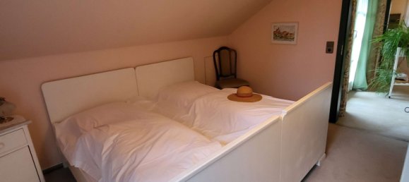 Villa de 3 dormitorios en Hohenlohe, Germany No. 111303 45