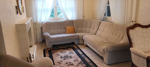 Villa de 3 dormitorios en Hohenlohe, Germany No. 111303 11