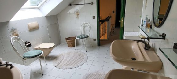 Villa de 3 dormitorios en Hohenlohe, Germany No. 111303 25