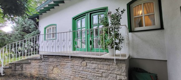 Villa de 3 dormitorios en Hohenlohe, Germany No. 111303 56