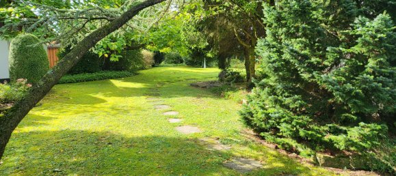 Villa de 3 dormitorios en Hohenlohe, Germany No. 111303 63