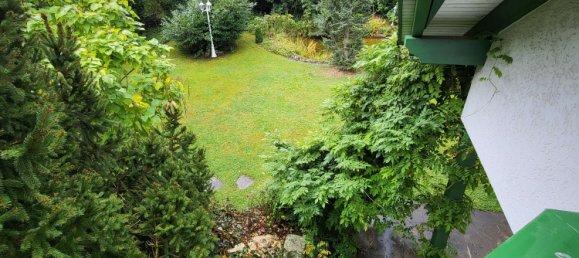 Villa de 3 dormitorios en Hohenlohe, Germany No. 111303 37