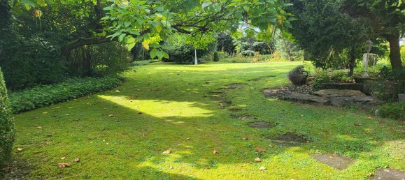 Villa de 3 dormitorios en Hohenlohe, Germany No. 111303 64