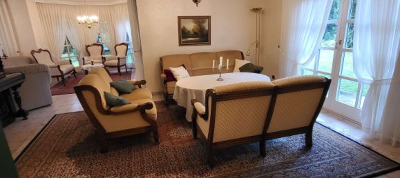 Villa de 3 dormitorios en Hohenlohe, Germany No. 111303 8