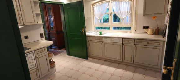 Villa de 3 dormitorios en Hohenlohe, Germany No. 111303 16