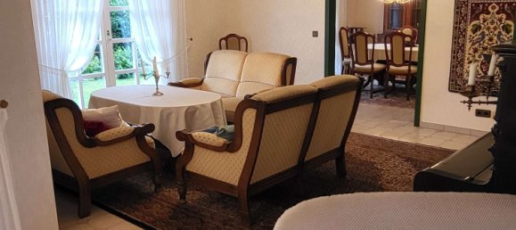 Villa de 3 dormitorios en Hohenlohe, Germany No. 111303 14