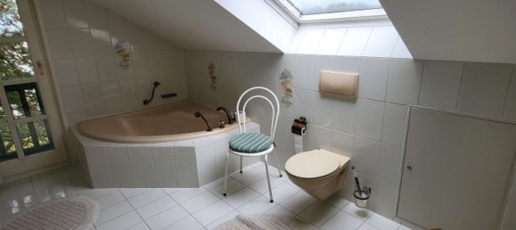 Villa de 3 dormitorios en Hohenlohe, Germany No. 111303 44