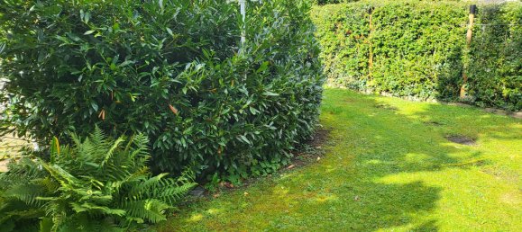 Villa de 3 dormitorios en Hohenlohe, Germany No. 111303 2