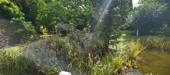 Villa de 3 dormitorios en Hohenlohe, Germany No. 111303 61