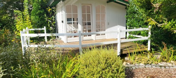 Villa de 3 dormitorios en Hohenlohe, Germany No. 111303 58