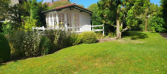 Villa de 3 dormitorios en Hohenlohe, Germany No. 111303 68