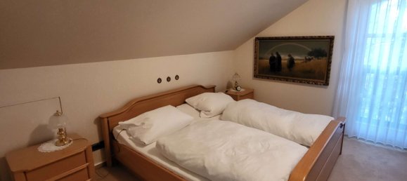 Villa de 3 dormitorios en Hohenlohe, Germany No. 111303 46