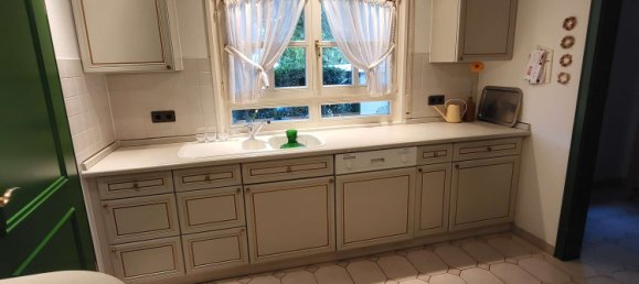 Villa de 3 dormitorios en Hohenlohe, Germany No. 111303 19