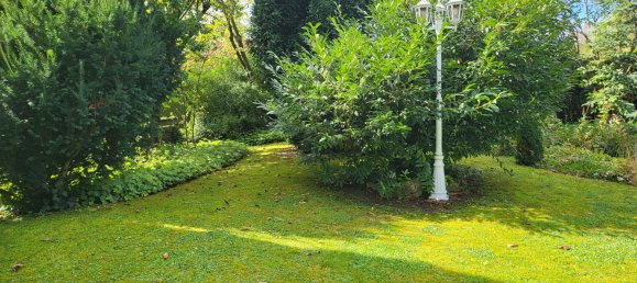 Villa de 3 dormitorios en Hohenlohe, Germany No. 111303 66