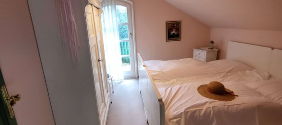 Villa de 3 dormitorios en Hohenlohe, Germany No. 111303 39