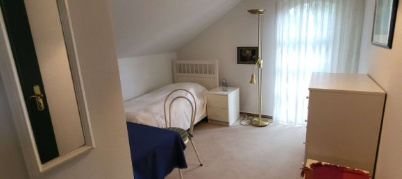 Villa de 3 dormitorios en Hohenlohe, Germany No. 111303 47