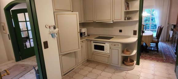 Villa de 3 dormitorios en Hohenlohe, Germany No. 111303 31