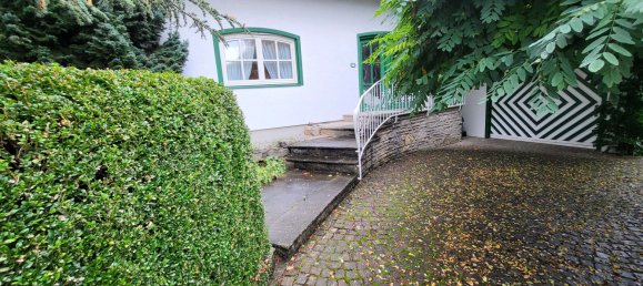 Villa de 3 dormitorios en Hohenlohe, Germany No. 111303 55