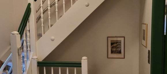 Villa de 3 dormitorios en Hohenlohe, Germany No. 111303 20