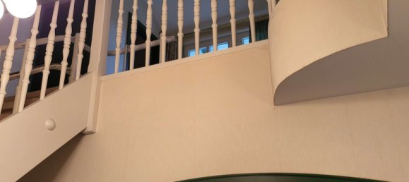 Villa de 3 dormitorios en Hohenlohe, Germany No. 111303 5