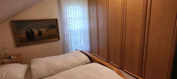 Villa de 3 dormitorios en Hohenlohe, Germany No. 111303 32