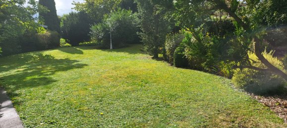 Villa de 3 dormitorios en Hohenlohe, Germany No. 111303 70