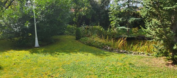 Villa de 3 dormitorios en Hohenlohe, Germany No. 111303 69