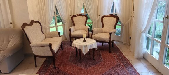 Villa de 3 dormitorios en Hohenlohe, Germany No. 111303 10