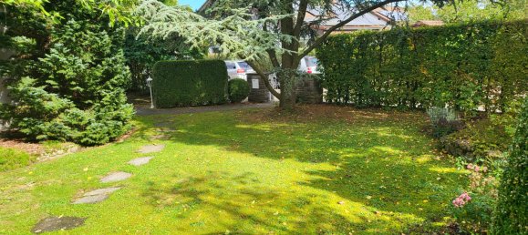 Villa de 3 dormitorios en Hohenlohe, Germany No. 111303 65