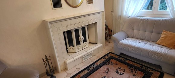 Villa de 3 dormitorios en Hohenlohe, Germany No. 111303 12