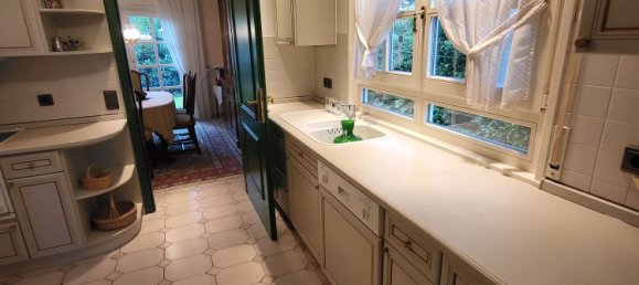 Villa de 3 dormitorios en Hohenlohe, Germany No. 111303 30