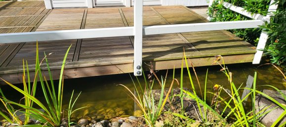 Villa de 3 dormitorios en Hohenlohe, Germany No. 111303 59