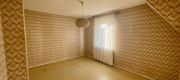 3 bedrooms House in Soest, Germany No. 240559 17