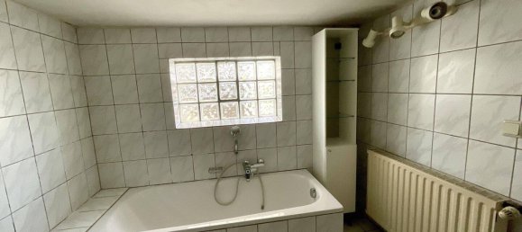 3 bedrooms House in Soest, Germany No. 240559 21