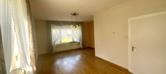 3 bedrooms House in Soest, Germany No. 240559 10