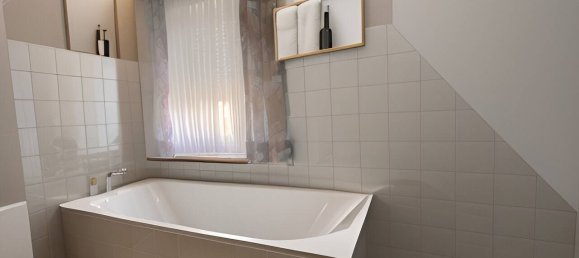 3 bedrooms House in Soest, Germany No. 240559 19