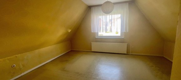 3 bedrooms House in Soest, Germany No. 240559 15