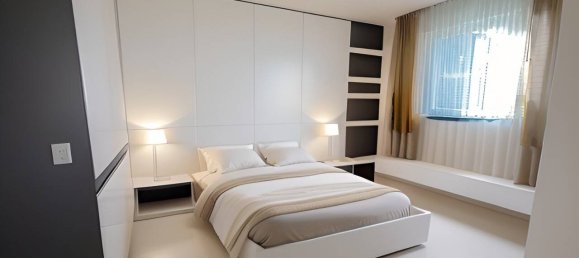 3 bedrooms House in Soest, Germany No. 240559 13