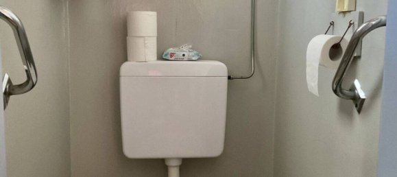 3 bedrooms House in Soest, Germany No. 240559 14