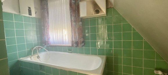 3 bedrooms House in Soest, Germany No. 240559 18