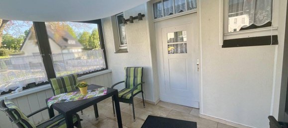 3 bedrooms House in Soest, Germany No. 240559 5