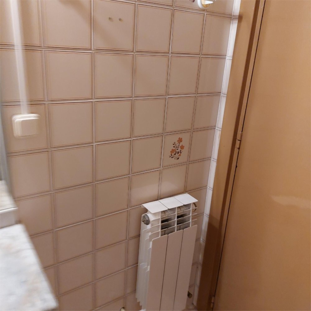 Квартира с 2 спальнями в Саламанка, Испания № 276080