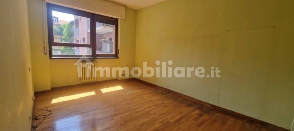 3 Schlafzimmer Wohnung in Turin, Italy, Nr. 326839 10