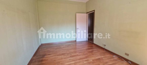 3 Schlafzimmer Wohnung in Turin, Italy, Nr. 326839 12