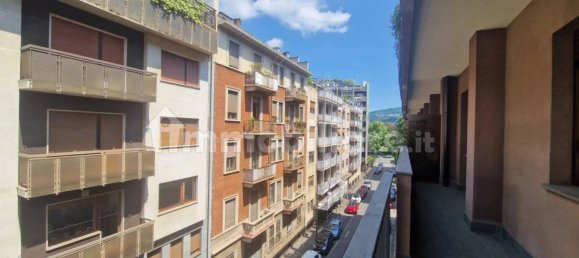 3 Schlafzimmer Wohnung in Turin, Italy, Nr. 326839 24