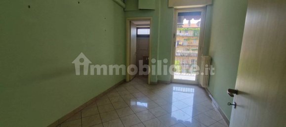 3 Schlafzimmer Wohnung in Turin, Italy, Nr. 326839 13