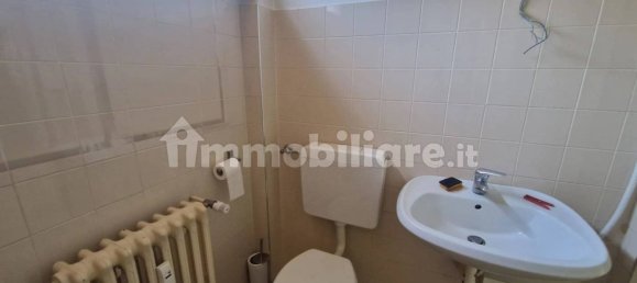 3 Schlafzimmer Wohnung in Turin, Italy, Nr. 326839 18