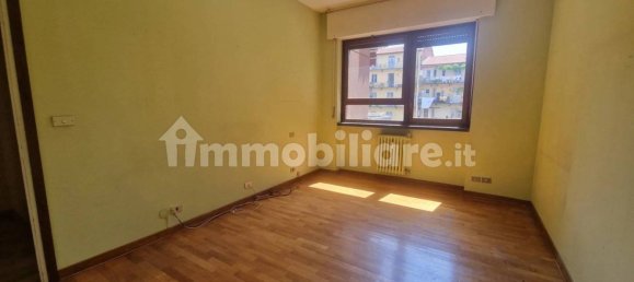 3 Schlafzimmer Wohnung in Turin, Italy, Nr. 326839 11