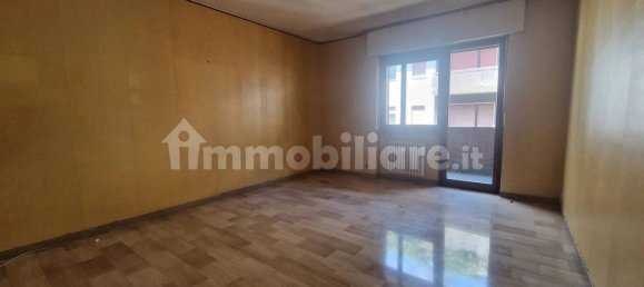 3 Schlafzimmer Wohnung in Turin, Italy, Nr. 326839 5