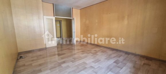 3 Schlafzimmer Wohnung in Turin, Italy, Nr. 326839 6
